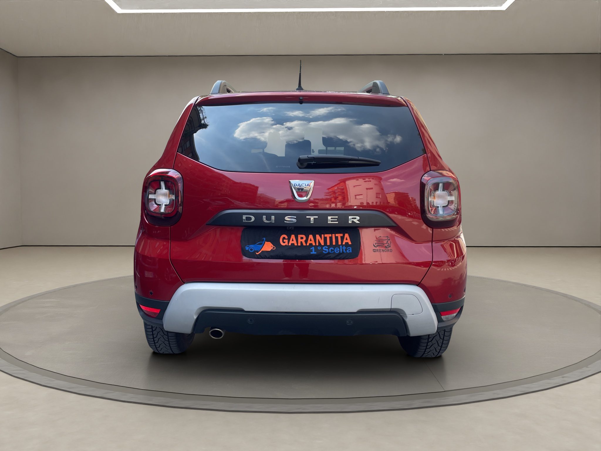 DACIADUSTER_06_converted